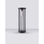 Lampa stojąca MONTIVA LE75173 Luces Exclusivas - zdjęcie dodatkowe 4