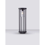 Lampa stojąca MONTIVA LE75173 Luces Exclusivas - zdjęcie dodatkowe 5