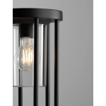 Lampa stojąca MONTIVA LE75173 Luces Exclusivas - zdjęcie dodatkowe 7