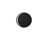 Kinkiet LONTANO LE75203 Luces Exclusivas - zdjęcie produktu
