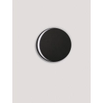 Kinkiet LONTANO LE75203 Luces Exclusivas - zdjęcie dodatkowe 5