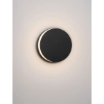 Kinkiet LONTANO LE75203 Luces Exclusivas - zdjęcie dodatkowe 6