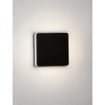Kinkiet LONTANO LE75204 Luces Exclusivas - zdjęcie dodatkowe 6