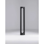Lampa stojąca zewnętrzna LUNQUERA LE75103 Luces Exclusivas - zdjęcie dodatkowe 4