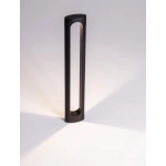 Lampa stojąca zewnętrzna LUNQUERA LE75103 Luces Exclusivas - zdjęcie dodatkowe 6