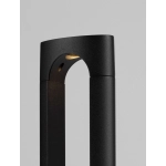 Lampa stojąca zewnętrzna LUNQUERA LE75103 Luces Exclusivas - zdjęcie dodatkowe 1