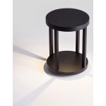 Lampa stojąca TAZORIA LE75170 Luces Exclusivas - zdjęcie dodatkowe 5
