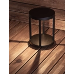 Lampa stojąca TAZORIA LE75170 Luces Exclusivas - zdjęcie dodatkowe 6