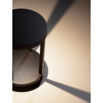 Lampa stojąca TAZORIA LE75170 Luces Exclusivas - zdjęcie dodatkowe 7