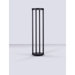 Lampa stojąca TAZORIA LE75171 Luces Exclusivas - zdjęcie dodatkowe 4