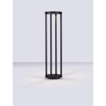 Lampa stojąca TAZORIA LE75171 Luces Exclusivas - zdjęcie dodatkowe 5