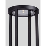 Lampa stojąca TAZORIA LE75171 Luces Exclusivas - zdjęcie dodatkowe 6