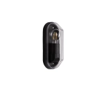 Kinkiet CASVELO LE75253 Luces Exclusivas - zdjęcie produktu