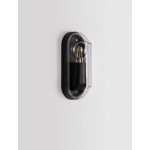Kinkiet CASVELO LE75253 Luces Exclusivas - zdjęcie dodatkowe 4