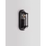 Kinkiet CASVELO LE75254 Luces Exclusivas - zdjęcie dodatkowe 4