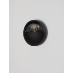 Kinkiet CASVELO LE75255 Luces Exclusivas - zdjęcie dodatkowe 4