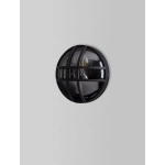 Kinkiet CASVELO LE75256 Luces Exclusivas - zdjęcie dodatkowe 4