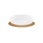 Plafon CARACOLLO LE44811 Luces Exclusivas - zdjęcie produktu