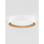 Plafon CARACOLLO LE44811 Luces Exclusivas - zdjęcie dodatkowe 4