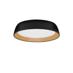 Plafon CARACOLLO LE44808 Luces Exclusivas - zdjęcie produktu