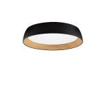 Plafon CARACOLLO LE44809 Luces Exclusivas - zdjęcie produktu