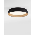 Plafon CARACOLLO LE44809 Luces Exclusivas - zdjęcie dodatkowe 5