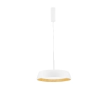 Lampa wisząca CARACOLLO LE44813 Luces Exclusivas - zdjęcie produktu