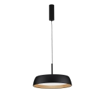 Lampa wisząca CARACOLLO LE44810 Luces Exclusivas - zdjęcie produktu