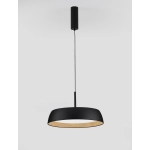 Lampa wisząca CARACOLLO LE44810 Luces Exclusivas - zdjęcie dodatkowe 3