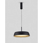 Lampa wisząca CARACOLLO LE44810 Luces Exclusivas - zdjęcie dodatkowe 4