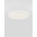 Plafon ANTONIO LE44882 Luces Exclusivas - zdjęcie dodatkowe 5