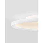 Plafon ANTONIO LE44882 Luces Exclusivas - zdjęcie dodatkowe 1