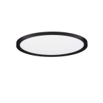 Plafon ANTONIO LE44883 Luces Exclusivas - zdjęcie produktu