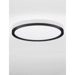 Plafon ANTONIO LE44883 Luces Exclusivas - zdjęcie dodatkowe 1