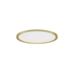 Plafon ANTONIO LE44884 Luces Exclusivas - zdjęcie produktu