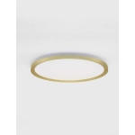 Plafon ANTONIO LE44884 Luces Exclusivas - zdjęcie dodatkowe 4