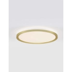 Plafon ANTONIO LE44884 Luces Exclusivas - zdjęcie dodatkowe 5