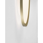 Plafon ANTONIO LE44884 Luces Exclusivas - zdjęcie dodatkowe 2