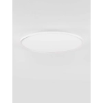 Plafon ANTONIO LE44885 Luces Exclusivas - zdjęcie dodatkowe 3