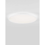 Plafon ANTONIO LE44885 Luces Exclusivas - zdjęcie dodatkowe 4