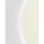 Plafon ANTONIO LE44885 Luces Exclusivas - zdjęcie dodatkowe 5