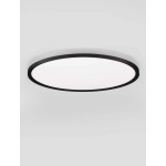 Plafon ANTONIO LE44886 Luces Exclusivas - zdjęcie dodatkowe 4