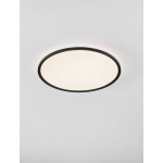 Plafon ANTONIO LE44886 Luces Exclusivas - zdjęcie dodatkowe 5