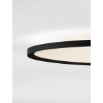 Plafon ANTONIO LE44886 Luces Exclusivas - zdjęcie dodatkowe 2