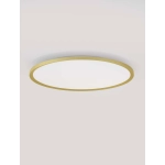 Plafon ANTONIO LE44887 Luces Exclusivas - zdjęcie dodatkowe 4