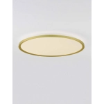 Plafon ANTONIO LE44887 Luces Exclusivas - zdjęcie dodatkowe 5