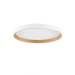 Plafon VINAMAR LE44888 Luces Exclusivas - zdjęcie produktu