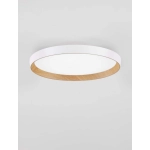 Plafon VINAMAR LE44888 Luces Exclusivas - zdjęcie dodatkowe 4