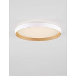 Plafon VINAMAR LE44888 Luces Exclusivas - zdjęcie dodatkowe 5
