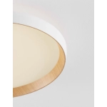 Plafon VINAMAR LE44888 Luces Exclusivas - zdjęcie dodatkowe 1